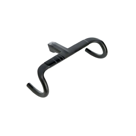 DEDA ELEMENTI Manubrio Alanera RS